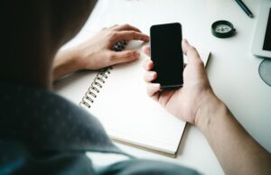 Открытие файлов sig на телефоне