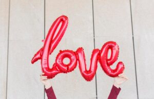 Как сделать предложение руки и сердца