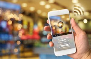 Как скачать приложение Премьер на телевизор