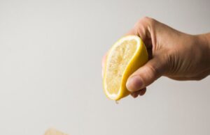 Солим форель дома: пошаговый рецепт