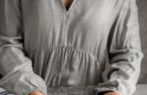 Куриные желудки на сковороде: вкусный рецепт