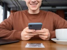 Как просмотреть все страницы ВКонтакте по ID