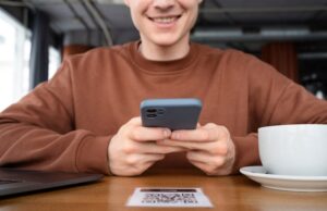 Как просмотреть все страницы ВКонтакте по ID