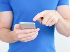 Как включить тоновый режим на телефоне