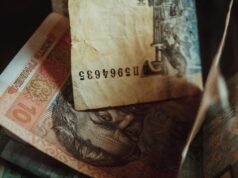 Сон о старых бумажных деньгах: толкование