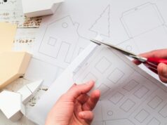 Вырезаем фрагменты: Руководство