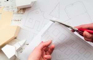 Вырезаем фрагменты: Руководство