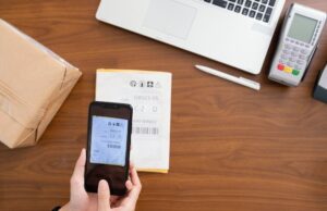 Отслеживание посылок СДЭК по номеру телефона получателя