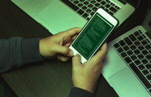 Как прочитать сообщения заблокированного контакта в WhatsApp