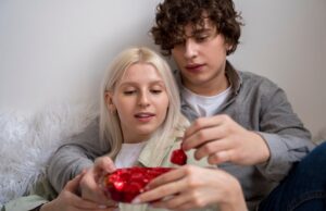 Необычные ласковые прозвища для любимого мужчины