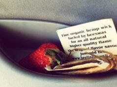 Красивые фразы о жизни со смыслом