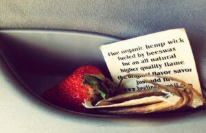 Красивые фразы о жизни со смыслом