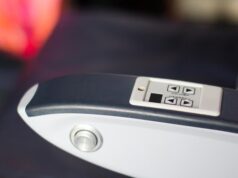 Умное зарядное устройство для аккумуляторов автомобиля