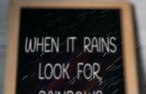 Умные цитаты о жизни: короткие, но полные смысла