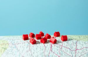 Лилит в 7 доме: влияние на партнерские отношения