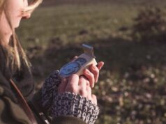 Гадание на картах Таро: как узнать будущее ваших отношений