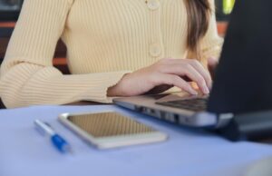 Включение удаленного компьютера через AnyDesk