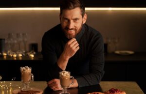 Гадание: Что думает обо мне загаданный мужчина