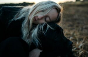 Черная гадюка во сне женщины: толкование