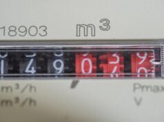 Счетчик Гейгера-Мюллера СБМ-20-1