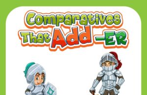 Рыцарь Кубка: быть или не быть