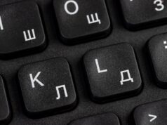 Что написать в статус ВКонтакте