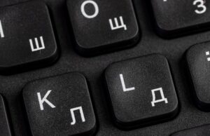 Что написать в статус ВКонтакте