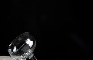 Температура плавления олова для пайки