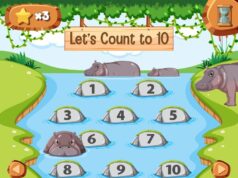 Загадки для игры Крокодил