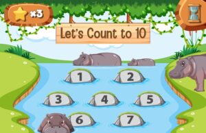 Загадки для игры Крокодил