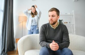 Толкование сна: почему бьют мужа