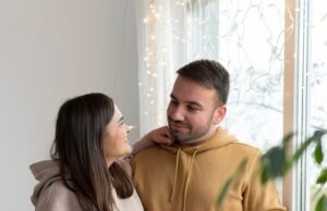 Заголовок: «Пожелания любимому мужчине на каждый день»