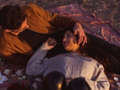 Разгадай его чувства: гадание на отношение мужчины к тебе