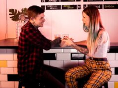 Как приобрести чашки в клубе романтики