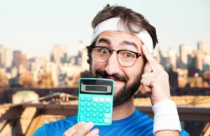 Открытие счета в Киви в тенге: пошаговая инструкция