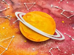 Венера: уникальные отличия от других планет