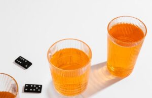 Кубки в сочетании с другими картами: пять стратегий