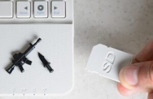 Вход в Яндекс по коду на телевизоре