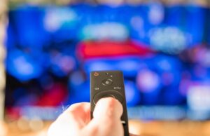 Подключение Кинопоиска к Sony Bravia