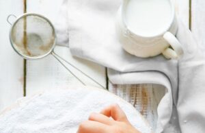 Йогуртовый торт: рецепт приготовления в домашних условиях