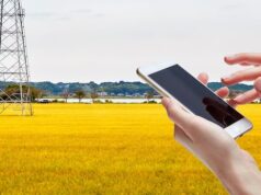 Пополнение интернета на мобайле: пошаговая инструкция