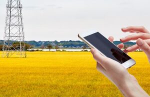 Пополнение интернета на мобайле: пошаговая инструкция