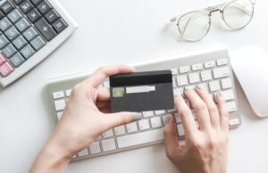 Смена пароля ЭЦП в ЛК налогоплательщика