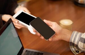 Как включить двойной экран на Samsung