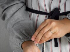 Ленивые вареники с творогом: простой рецепт