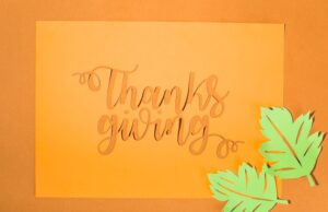 Спасибо за поздравления и пожелания