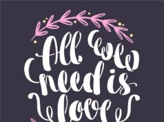 Цитаты о старшей сестре: мудрость и эмоции