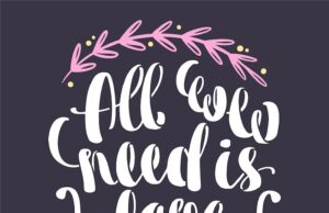 Цитаты о старшей сестре: мудрость и эмоции