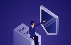 Где хранятся сохранения GTA 5 на пиратке