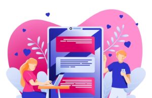 Как определить автора тега в GetContact